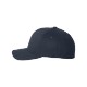 Flexfit® Cool & Dry Pique Mesh Constructed Fitted Performance Cap