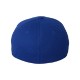 Flexfit® Cool & Dry Pique Mesh Constructed Fitted Performance Cap