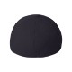 Flexfit® Wool Blend Constructed Fitted Cap