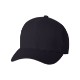 Flexfit® Wool Blend Constructed Fitted Cap