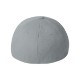 Flexfit® Wool Blend Constructed Fitted Cap