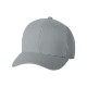 Flexfit® Wool Blend Constructed Fitted Cap