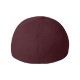 Flexfit® Wool Blend Constructed Fitted Cap