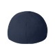Flexfit® Wool Blend Constructed Fitted Cap