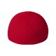 Flexfit® Wool Blend Constructed Fitted Cap