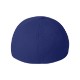 Flexfit® Wool Blend Constructed Fitted Cap