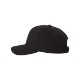 Flexfit® One Ten Cool & Dry Mini Pique Constructed Performance Cap