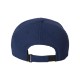 Flexfit® One Ten Cool & Dry Mini Pique Constructed Performance Cap