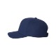 Flexfit® One Ten Cool & Dry Mini Pique Constructed Performance Cap