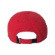 Flexfit® One Ten Cool & Dry Mini Pique Constructed Performance Cap