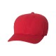 Flexfit® One Ten Cool & Dry Mini Pique Constructed Performance Cap