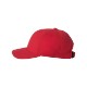 Flexfit® One Ten Cool & Dry Mini Pique Constructed Performance Cap