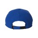 Flexfit® One Ten Cool & Dry Mini Pique Constructed Performance Cap