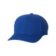 Flexfit® One Ten Cool & Dry Mini Pique Constructed Performance Cap