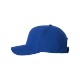 Flexfit® One Ten Cool & Dry Mini Pique Constructed Performance Cap