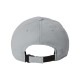 Flexfit® One Ten Cool & Dry Mini Pique Constructed Performance Cap
