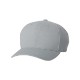 Flexfit® One Ten Cool & Dry Mini Pique Constructed Performance Cap