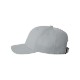 Flexfit® One Ten Cool & Dry Mini Pique Constructed Performance Cap