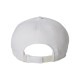 Flexfit® One Ten Cool & Dry Mini Pique Constructed Performance Cap