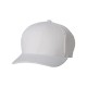 Flexfit® One Ten Cool & Dry Mini Pique Constructed Performance Cap