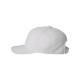 Flexfit® One Ten Cool & Dry Mini Pique Constructed Performance Cap