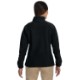 Harriton® Fleece Full Zip Ladies' Jacket