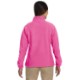 Harriton® Fleece Full Zip Ladies' Jacket