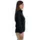 Harriton® Fleece Full Zip Ladies' Jacket