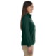 Harriton® Fleece Full Zip Ladies' Jacket