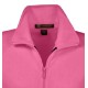 Harriton® Fleece Full Zip Ladies' Jacket