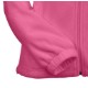 Harriton® Fleece Full Zip Ladies' Jacket