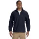 Harriton® Fleece Full Zip Men's Jacket