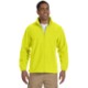 Harriton® Fleece Full Zip Men's Jacket