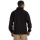 Harriton® Fleece Full Zip Men's Jacket