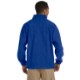 Harriton® Fleece Full Zip Men's Jacket