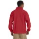 Harriton® Fleece Full Zip Men's Jacket