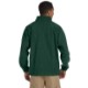 Harriton® Fleece Full Zip Men's Jacket