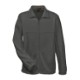 Harriton® Fleece Full Zip Men's Jacket