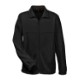 Harriton® Fleece Full Zip Men's Jacket