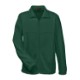 Harriton® Fleece Full Zip Men's Jacket