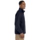 Harriton® Fleece Full Zip Men's Jacket