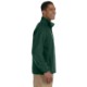Harriton® Fleece Full Zip Men's Jacket
