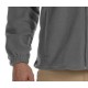 Harriton® Fleece Full Zip Men's Jacket