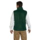 Harriton® Fleece Unisex Vest