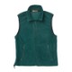 Harriton® Fleece Unisex Vest