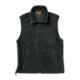 Harriton® Fleece Unisex Vest