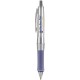 Pilot® Dr.Grip® Center of Gravity Ballpoint Pen