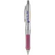 Pilot® Dr.Grip® Center of Gravity Ballpoint Pen