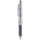 Pilot® Dr.Grip® Center of Gravity Ballpoint Pen