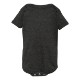 Rabbit Skins® Vintage Infant Bodysuit